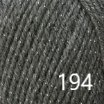 Load image into Gallery viewer, Encore Starz by Plymouth (worsted)