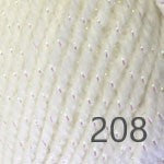 Encore Starz by Plymouth (worsted)