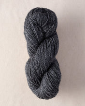 Load image into Gallery viewer, Peace Fleece Worsted (aran)