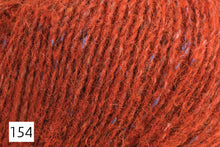 Load image into Gallery viewer, Felted Tweed by Rowan (dk/sport)
