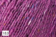 Load image into Gallery viewer, Felted Tweed by Rowan (dk/sport)
