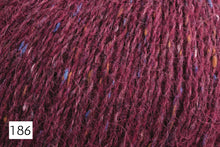 Load image into Gallery viewer, Felted Tweed by Rowan (dk/sport)
