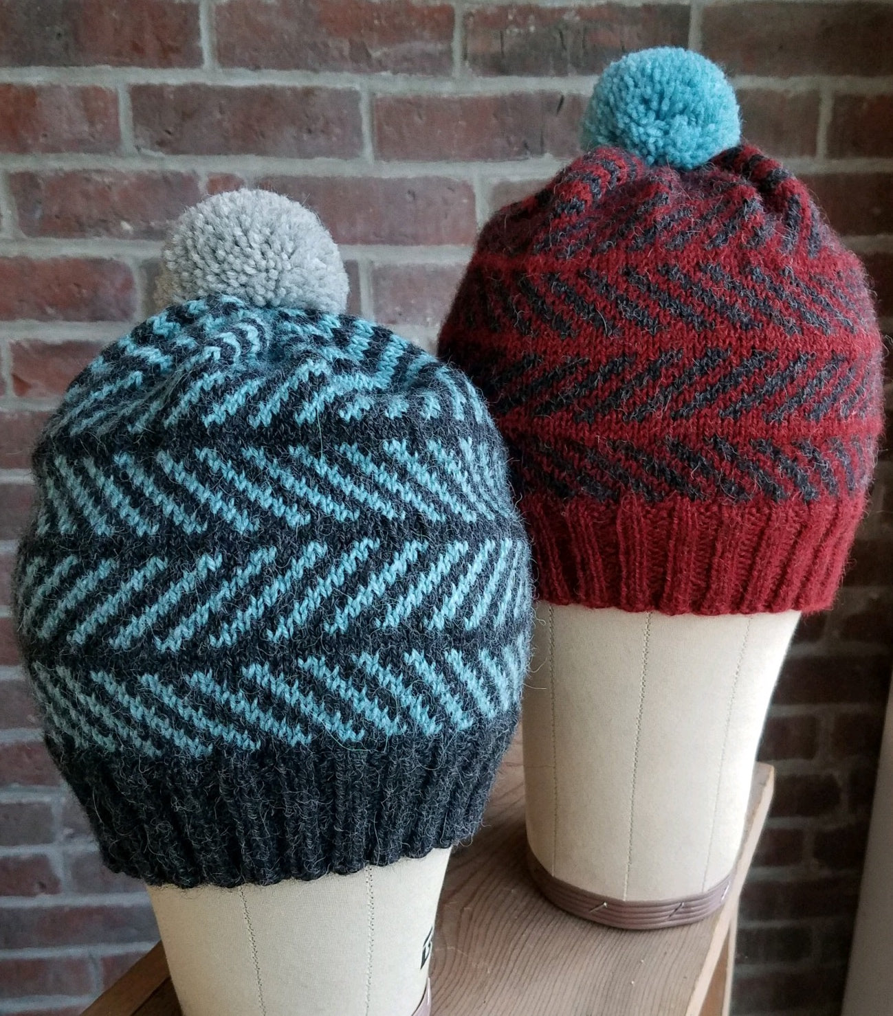 Ultra Alpaca Light (sport/dk)