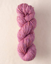 Load image into Gallery viewer, Peace Fleece Worsted (aran)