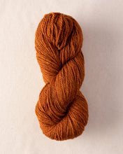 Load image into Gallery viewer, Peace Fleece Worsted (aran)