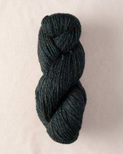 Load image into Gallery viewer, Peace Fleece Worsted (aran)