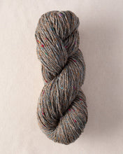 Load image into Gallery viewer, Peace Fleece Worsted (aran)
