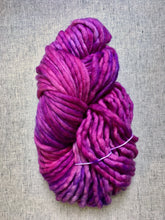 Load image into Gallery viewer, Malabrigo Rasta (super bulky)