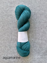 Load image into Gallery viewer, Klima by Seven Sisters Arts (dk)