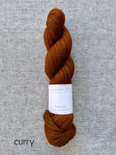 Load image into Gallery viewer, Klima by Seven Sisters Arts (dk)