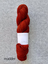 Load image into Gallery viewer, Klima by Seven Sisters Arts (dk)