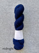 Load image into Gallery viewer, Klima by Seven Sisters Arts (dk)