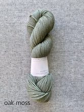 Load image into Gallery viewer, Klima by Seven Sisters Arts (dk)