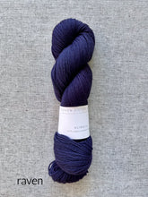 Load image into Gallery viewer, Klima by Seven Sisters Arts (dk)