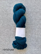 Load image into Gallery viewer, Klima by Seven Sisters Arts (dk)