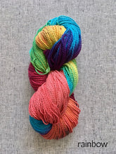 Load image into Gallery viewer, Organic Cotton by Great Adirondack (dk)