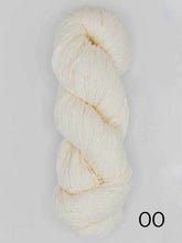 Load image into Gallery viewer, Damask by Juniper Moon Farm (dk)