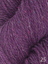 Load image into Gallery viewer, Eco Tweed by Ella Rae (sport/dk)