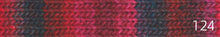 Load image into Gallery viewer, Noro Kureyon (heavy worsted/aran)