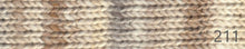 Load image into Gallery viewer, Noro Kureyon (heavy worsted/aran)