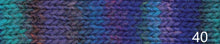 Load image into Gallery viewer, Noro Kureyon (heavy worsted/aran)