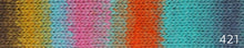 Load image into Gallery viewer, Noro Kureyon (heavy worsted/aran)