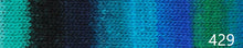 Load image into Gallery viewer, Noro Kureyon (heavy worsted/aran)