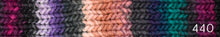 Load image into Gallery viewer, Noro Kureyon (heavy worsted/aran)