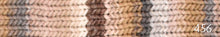 Load image into Gallery viewer, Noro Kureyon (heavy worsted/aran)