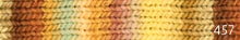Load image into Gallery viewer, Noro Kureyon (heavy worsted/aran)