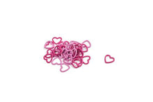 Load image into Gallery viewer, Stitch Markers - closed style