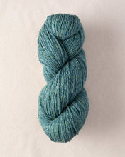 Load image into Gallery viewer, Peace Fleece Worsted (aran)