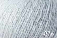 Load image into Gallery viewer, Kid Classic by Rowan (heavy worsted/aran)