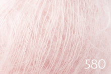 Load image into Gallery viewer, Kidsilk Haze by Rowan (lace)