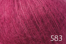 Load image into Gallery viewer, Kidsilk Haze by Rowan (lace)