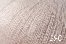 Load image into Gallery viewer, Kidsilk Haze by Rowan (lace)