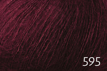 Load image into Gallery viewer, Kidsilk Haze by Rowan (lace)