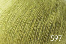 Load image into Gallery viewer, Kidsilk Haze by Rowan (lace)