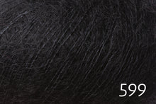 Load image into Gallery viewer, Kidsilk Haze by Rowan (lace)