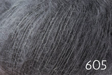 Load image into Gallery viewer, Kidsilk Haze by Rowan (lace)