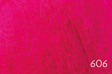 Load image into Gallery viewer, Kidsilk Haze by Rowan (lace)