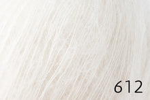 Load image into Gallery viewer, Kidsilk Haze by Rowan (lace)