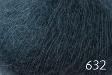 Load image into Gallery viewer, Kidsilk Haze by Rowan (lace)