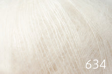 Load image into Gallery viewer, Kidsilk Haze by Rowan (lace)