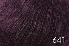 Load image into Gallery viewer, Kidsilk Haze by Rowan (lace)