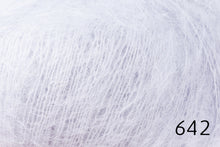 Load image into Gallery viewer, Kidsilk Haze by Rowan (lace)