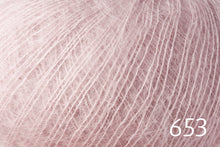 Load image into Gallery viewer, Kidsilk Haze by Rowan (lace)