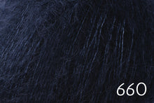 Load image into Gallery viewer, Kidsilk Haze by Rowan (lace)