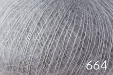 Load image into Gallery viewer, Kidsilk Haze by Rowan (lace)