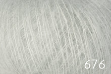 Load image into Gallery viewer, Kidsilk Haze by Rowan (lace)